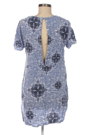 Šaty  H&M, Velikost M, Barva Vícebarevné, Cena  79,00 Kč