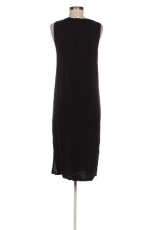 Šaty  H&M, Velikost M, Barva Černá, Cena  89,00 Kč