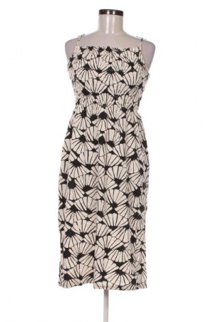 Šaty  H&M, Velikost S, Barva Vícebarevné, Cena  119,00 Kč