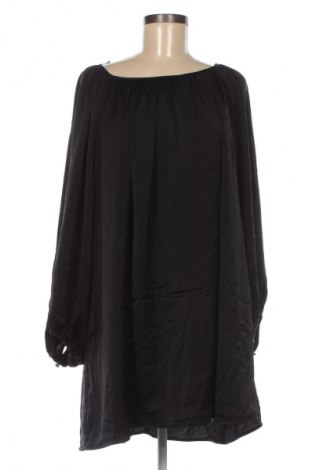 Šaty  H&M, Velikost M, Barva Černá, Cena  49,00 Kč