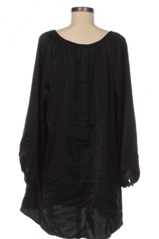 Šaty  H&M, Velikost M, Barva Černá, Cena  49,00 Kč