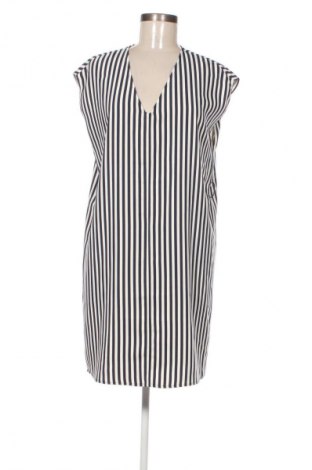 Šaty  H&M, Velikost S, Barva Vícebarevné, Cena  79,00 Kč