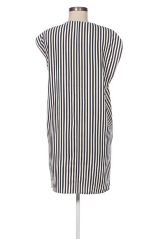 Šaty  H&M, Velikost S, Barva Vícebarevné, Cena  79,00 Kč