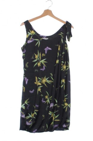 Šaty  H&M, Velikost S, Barva Vícebarevné, Cena  89,00 Kč