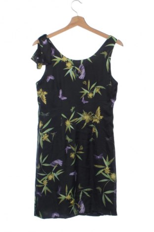 Šaty  H&M, Velikost S, Barva Vícebarevné, Cena  89,00 Kč