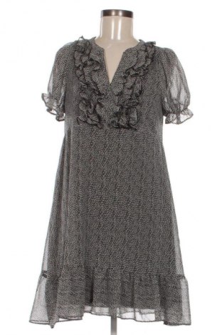 Šaty  H&M, Velikost S, Barva Vícebarevné, Cena  79,00 Kč