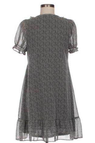 Šaty  H&M, Velikost S, Barva Vícebarevné, Cena  79,00 Kč