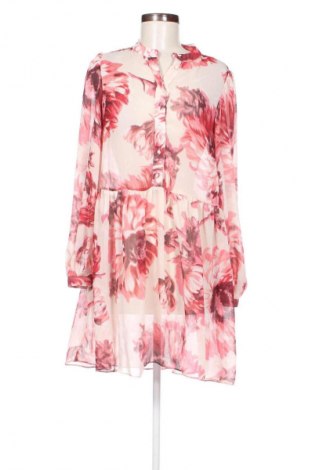 Sukienka H&M, Rozmiar S, Kolor Kolorowy, Cena 21,99 zł