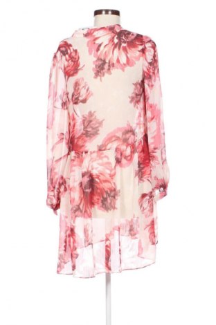 Sukienka H&M, Rozmiar S, Kolor Kolorowy, Cena 21,99 zł