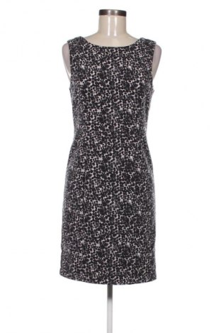 Šaty  H&M, Velikost M, Barva Vícebarevné, Cena  69,00 Kč