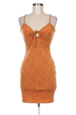 Šaty  H&M, Velikost S, Barva Vícebarevné, Cena  89,00 Kč