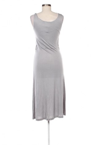 Šaty  H&M, Velikost M, Barva Šedá, Cena  79,00 Kč