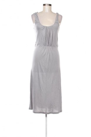 Šaty  H&M, Velikost M, Barva Šedá, Cena  79,00 Kč