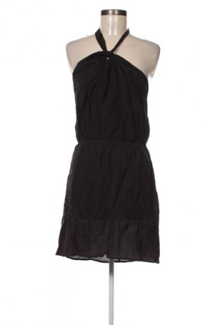 Šaty  H&M, Velikost M, Barva Černá, Cena  89,00 Kč