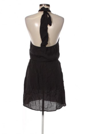 Šaty  H&M, Velikost M, Barva Černá, Cena  89,00 Kč