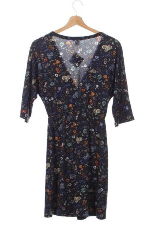 Šaty  H&M, Velikost XS, Barva Vícebarevné, Cena  49,00 Kč