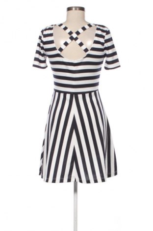 Šaty  H&M, Velikost S, Barva Vícebarevné, Cena  89,00 Kč