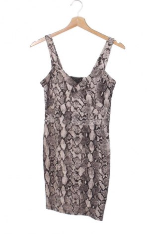 Šaty  H&M, Velikost XS, Barva Vícebarevné, Cena  89,00 Kč