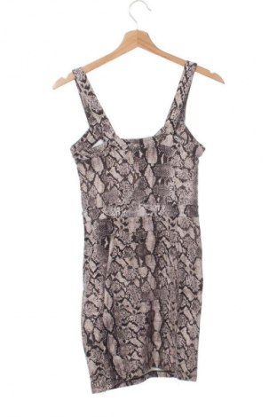 Šaty  H&M, Velikost XS, Barva Vícebarevné, Cena  89,00 Kč