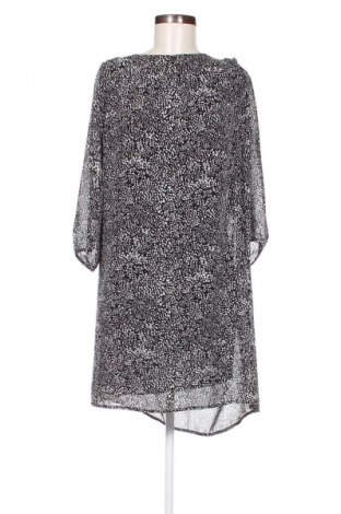 Šaty  H&M, Velikost XL, Barva Vícebarevné, Cena  319,00 Kč