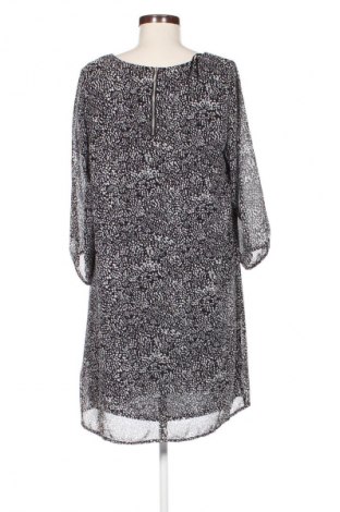 Šaty  H&M, Velikost XL, Barva Vícebarevné, Cena  319,00 Kč