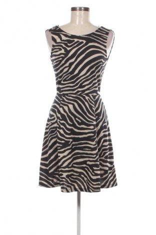 Šaty  H&M, Velikost S, Barva Vícebarevné, Cena  89,00 Kč