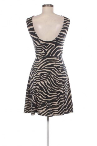 Šaty  H&M, Velikost S, Barva Vícebarevné, Cena  89,00 Kč