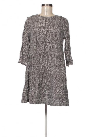 Šaty  H&M, Velikost M, Barva Vícebarevné, Cena  49,00 Kč