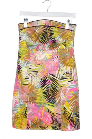 Šaty  H&M, Velikost M, Barva Vícebarevné, Cena  89,00 Kč