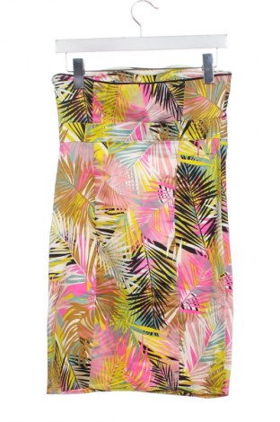 Šaty  H&M, Velikost M, Barva Vícebarevné, Cena  89,00 Kč