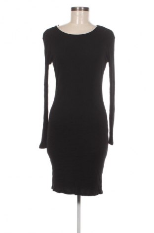 Šaty  H&M, Velikost M, Barva Černá, Cena  49,00 Kč