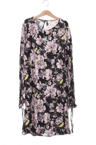 Šaty  H&M, Velikost XS, Barva Vícebarevné, Cena  79,00 Kč