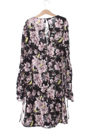 Šaty  H&M, Velikost XS, Barva Vícebarevné, Cena  79,00 Kč