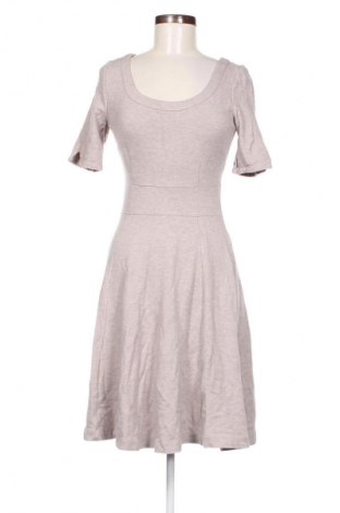 Sukienka H&M, Rozmiar M, Kolor Beżowy, Cena 21,99 zł