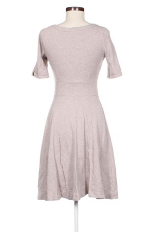 Sukienka H&M, Rozmiar M, Kolor Beżowy, Cena 21,99 zł