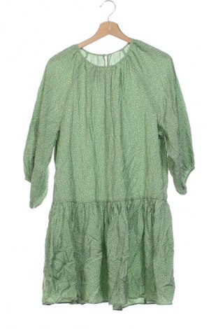 Šaty  H&M, Velikost XS, Barva Vícebarevné, Cena  89,00 Kč