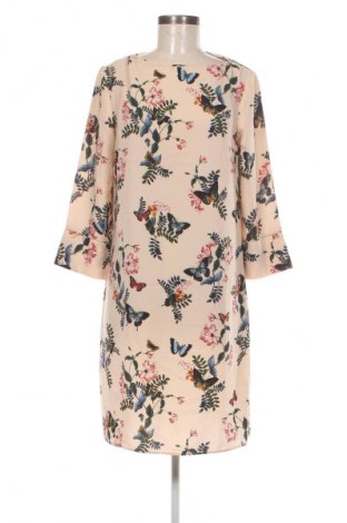 Šaty  H&M, Velikost M, Barva Vícebarevné, Cena  229,00 Kč