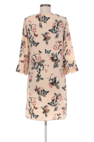 Šaty  H&M, Velikost M, Barva Vícebarevné, Cena  229,00 Kč