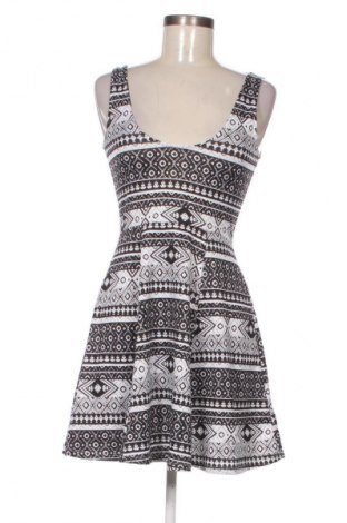 Šaty  H&M, Velikost S, Barva Vícebarevné, Cena  89,00 Kč