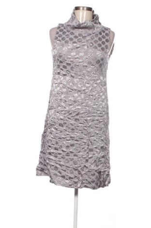 Šaty  H&M, Velikost M, Barva Šedá, Cena  79,00 Kč