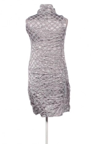 Šaty  H&M, Velikost M, Barva Šedá, Cena  79,00 Kč