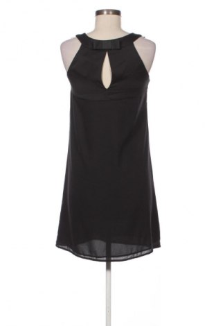 Šaty  H&M, Velikost S, Barva Černá, Cena  79,00 Kč