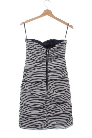 Šaty  H&M, Velikost M, Barva Vícebarevné, Cena  79,00 Kč