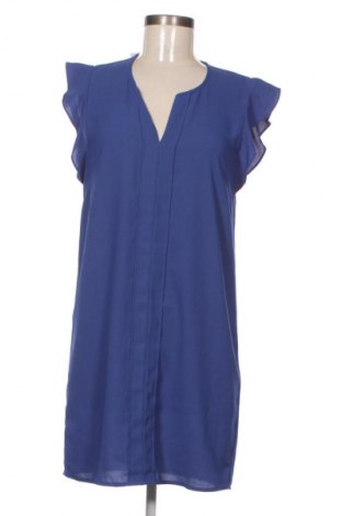 Sukienka H&M, Rozmiar S, Kolor Niebieski, Cena 23,99 zł