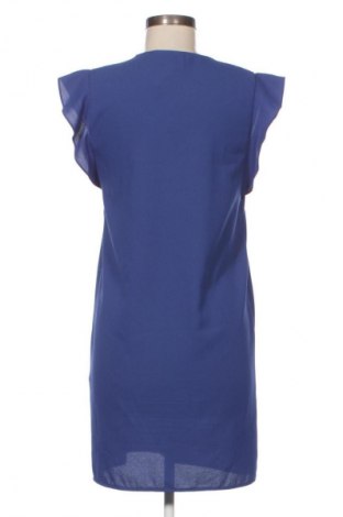 Sukienka H&M, Rozmiar S, Kolor Niebieski, Cena 23,99 zł