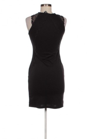 Šaty  H&M, Velikost S, Barva Černá, Cena  49,00 Kč