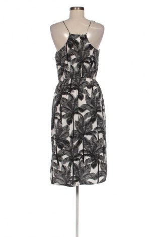 Šaty  H&M, Velikost M, Barva Vícebarevné, Cena  119,00 Kč