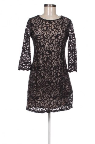 Šaty  H&M, Velikost S, Barva Vícebarevné, Cena  49,00 Kč