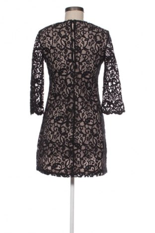 Šaty  H&M, Velikost S, Barva Vícebarevné, Cena  49,00 Kč