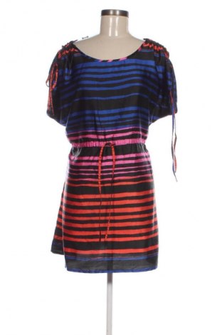 Šaty  H&M, Velikost S, Barva Vícebarevné, Cena  89,00 Kč